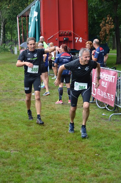 estafette deel 1 - 2017 - 104